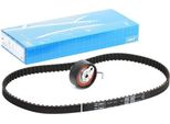 Skf Vkma 03254 Kit Cinghia Dentata Oe 9467626680 Compatibile Con Berlingo, C2, C3, Nemo, Saxo, Xsara, Fiorino, Qubo, 1007, 206, 207, 306, 307, Bipper, Partner