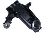 Maxgear 72-5462 - Oe 3646A0 Snodo Dello Sterzo, Sospensione Ruota Per Jumper, Ducato, Boxer