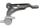 LemfÖRder 29420 01 - Querlenker Oe 3521 H3 Per Jumper, Ducato, Boxer