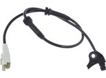 Hella 6PU 009 106-371 - Sensore Abs Oe 4545 C1 Per C4 (La), C4 I (Lc), 307, 307 Cc (3B), 307 Sw (3H)