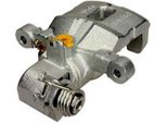 Maxgear 82-0378 - Pinza Freno Oe 58360 07320 Per Picanto (Sa)