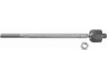 LemfÖRder 31899 01 - Oe 3812 F0 Giunto Assiale, Tirante Per Jumpy (VF7), C8 (Ea, Eb), Scudo, 807 (Eb), Expert (Vf), Expert Tepee (VF3X)