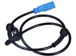 Maxgear 20-0318 - Sensore Abs Oe 4545 E5 Per C-Elysee (Dd), C3 Picasso (Sh), 207 (Wa, Wc), 207 Cc (Wd), 207 Sw (Wk), 208 I (Ca, Cc), 301