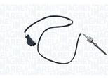 Magneti Marelli 172000515010 - Oe 05149104AA Sensore Temperatura Gas Di Scarico Per Cherokee (Kk), Wrangler Iii (Jk)