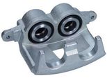 Maxgear 82-0922 - Pinza Freno Oe 5143692AA Asse Anteriore Destro Per Commander (Xh, Xk), Grand Cherokee Iii (Wh, Wk)