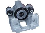 Maxgear 82-1236 - Pinza Freno Oe K05179730AA, Asse Posteriore Destro Per Cherokee (Kj)