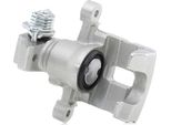 Stark SKBC-0460137 - Oe 5836007320 Pinza Freno, Asse Posteriore Destro Per Picanto (Sa)