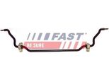 Fast FT15958 - Stabilizzatore Oe 16 127 364 80, Asse Anteriore Per Jumper, Ducato, Boxer