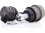 Stark SKSL-0260351 - Giunto Di Sospensione Anteriore Oe 05012 432AA Per Grand Cherokee Ii (Wg, Wj), Wrangler Iii (Jk)