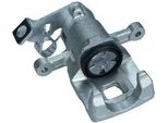 Maxgear 82-1433 - Pinza Freno Oe 58310 A4B10, Asse Posteriore Sinistro Per Carens Iv