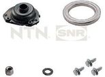 Snr KB659.20 - Oe 5031 71 Riparatore, FederbeinstüTzlager Per Ducato, Boxer