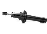 Ridex 854S0531 - Ammortizzatore Oe 5135573AC, Assale Anteriore Per Commander (Xh, Xk), Grand Cherokee Iii (Wh, Wk)
