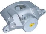 Maxgear 82-1329 - Pinza Freno Oe 58110 2F400, Asse Anteriore Sinistro Per Cerato (Ld)