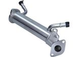 Maxgear 27-4053 - Cuscinetto Agr 1618R4 Oe Per Jumper, Ducato, Transit, Transit Tourneo, Boxer