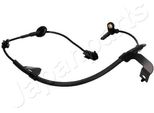 Japanparts ABS-918 - Sensore Abs Oe 05105573AA Per Compass, Patriot (MK74)