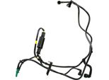 Gates MFL1078 Tubo Carburante Oe 1574W2 Compatibile Con Partner, 5008, 407, 308, 307, 3008, 207, 206, 1007, Xsara, C5, C4, C4Er, C3, C2, Berlingo