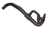 Maxgear 18-0487 - Oe 044 121 101 J Tubo Radiatore, Parte Superiore Per Xj (X300, X330), T4