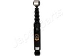 Japanparts MM-00890 - Ammortizzatore Oe 5206S6, Asse Posteriore Per Xsara, 405 Ii