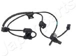 Japanparts ABS-K51 - Sensore Abs Oe 95670 3W300 Per Sportage (Sl)