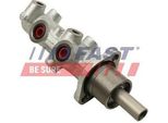 Fast FT33009 - Pompa Freno Oe 4601 N6 Per Jumper, Ducato, Boxer