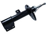 Maxgear 11-0891 - Ammortizzatore Oe 5202XT, Assale Anteriore Sinistro Per C4 G-Picasso I (Ua), C4 Picasso I (Ud), 308 Cc (4B), 308 Sw I