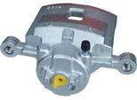 Maxgear 82-1332 - Oe 58130 FDC00 Pinza Freno, Asse Anteriore Destro Per Rio (Dc)