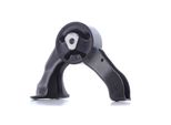 Stark SKEM-0660453 - Supporto Motore Oe K68032586AF, Posteriore Per Compass