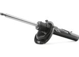Ridex 854S1301 - Oe 1682455 StoßDäMpfer, Collegamenti A Vite Per C-Max, Focus Iii, Grand C-Max