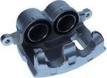 Maxgear 82-0923 - Pinza Freno Oe 58110 4D200, Asse Anteriore Sinistro Per Carnival Iii (Vq)