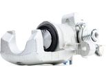 Stark SKBC-0460275 - Oe 5836007300 Pinza Freno, Asse Posteriore Destro Per Picanto (Sa)