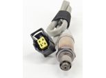 Bosch F 00H L00 223 - Lambdasonde Oe DS56030100AA Per Wrangler Ii (Tj)