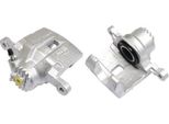 Bosch 0 986 134 023 - Oe 58210 3E000 Pinza Freno Per Sorento I (Jc)