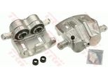 Trw BHS1174E - Pinza Freno Oe 58110 3E100 Per Sorento I (Jc)