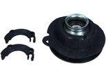 Maxgear 72-4638 - Supporto Montante Oe 5168088AA, Anteriore Per Cherokee (Kl)