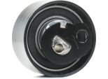 Stark SKTPT-0650115 - Spannolinamento Oe 0829 F9, Zahnriemen FüR C5 Iii (Rd), C5 Iii (Rw), C6 (Td), S-Type (X200), Xf (X250), Xj (X350, X358), Xj (X351), Discovery Iii (L319), Discovery Iv (L319), Range Rover Iv (L405), Range Rover Sport (L320), Range Rover Sport (L494), 407, 407 Sw (6D, 6E), 607 (9D, 9U)