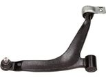 Maxgear 72-0777 - Braccio Di Comando Oe 3521 E9 Per Berlingo, Xsara, Partner (5, G)