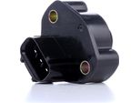 Stark SKTPS-0380029 - Potenziometro Acceleratore Oe 4874371 Per Cherokee (Xj), Grand Cherokee I (Zg, Zj), Grand Cherokee Ii (Wg, Wj), Wrangler Ii (Tj)