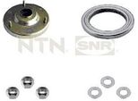 Snr KB658.01 - Oe 4466980 Riparatore, FederbeinstüTzlager Per Ducato