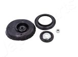 Japanparts SM0153 - Oe 5031F2 FederbeinstüTzlager, Vorne FüR C-Elysee (Dd), C3 Ii (Sc), C3 Picasso (Sh), C4 Cactus, DS3, 208 I (Ca, Cc), 301