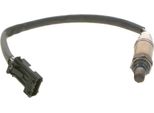 Bosch 0 258 003 716 - Oe C101880299 Lambdasonde Per Berlingo, Saxo, Xsara, Zx (N2), 106 Ii, 306, 406, Partner (5, G)