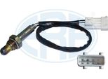 Era 570095A - Oe 1628 7R Lambdasonde FüR Berlingo, Jumpy (U6U), Jumpy (B), Saxo, Xsara, Zx (N2), Scudo, Ulysse, 106 Ii, 206 (2A/C), 306, 405 Ii, 406, 807 (Eb), Expert (224), Expert (222), Partner (5, G), Safrane Ii (B54)