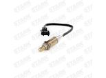 Stark SKLS-0140031 - Lambdasonde Oe 1628 9W Per Berlingo, Saxo, Xsara, Zx (N2), 106 Ii, 206 (2A/C), 206 Sw (2E/K), 206 Van, 306, 405 Ii, 406, Partner (5, G)