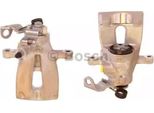 Bosch 0 986 134 123 - Pinza Freno Oe 58300 1P300 Per Venga (Yn)