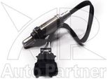 Maxgear 59-0028 - Sonda Lambda Oe C101880299 Per Berlingo, Saxo, Xsara, Zx (N2), 106 Ii, 306, 405 Ii, 406, Partner (5, G)