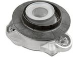 Sachs 803 164 - Oe 16 127 359 80 Cuscinetto Supporto Puntone Sospensione, Anteriore Per Jumper, Ducato, Boxer