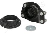 Japanparts RU-9028 - Supporto Montante Oe 52128532AA, Anteriore Per Cherokee (Kj)