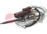 Jpn 75E9019 - Oe 5146150AA Sensore Temperatura Gas Di Scarico Per Grand Cherokee Iv (Wk, WK2)