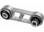LemfÖRder 36471 01 - Oe 77 00 411 189 Supporto Motore Per Avantime (DE0), Espace Iii (Je), Laguna I