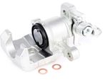 Ridex 78B0276 - Oe 5836007300 Pinza Freno, Asse Posteriore Destro Per Picanto (Sa)