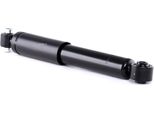 Stark SKSA-0132114 - Ammortizzatore Oe 5206 Qh, Asse Posteriore Per Berlingo, 5008 I, Partner, Partner Tepee